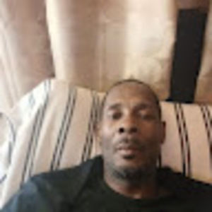 Meet your Posher, Ronald